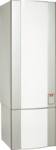 VANDVARMER COMBI 200L 3KW/400V